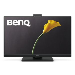 Monitor BenQ GW2780T