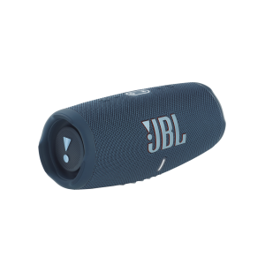 Difuzor Bluetooth JBL CHARGE 5 Albastru