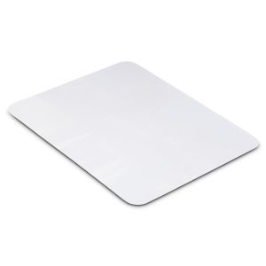 Hama "Landscape" Mouse Pad, 12 Pcs in Display