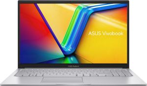 Laptop Vivobook 15 X1504VA-NJ733, 15,6 inchi FHD, Intel i3-1315U, 8 GB DDR4, 512 GB SSD