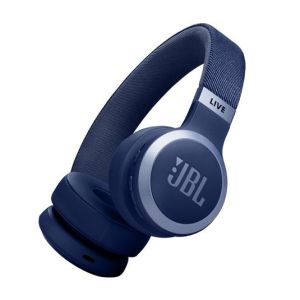 Căști fără fir JBL Live 670NC, On-Ear