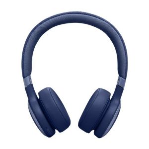 Căști fără fir JBL Live 670NC, On-Ear