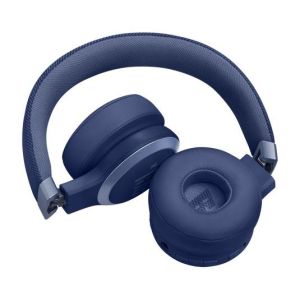 Căști fără fir JBL Live 670NC, On-Ear