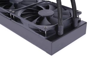 AIO Alphacool Core Ocean T38 360 mm