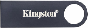 Stick de memorie USB KINGSTON DataTraveler SE9 G3, 64 GB, USB 3.2 Gen1