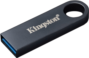 Stick de memorie USB KINGSTON DataTraveler SE9 G3, 64 GB, USB 3.2 Gen1