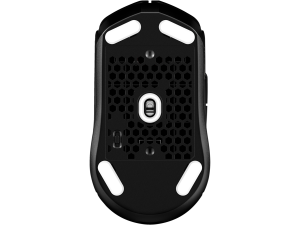 Mouse wireless pentru jocuri HyperX Pulsefire Haste 2 Core Black