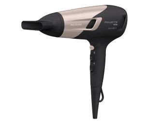 Hair dryer Rowenta CV5831F0 Hair Dryer Studio Glow