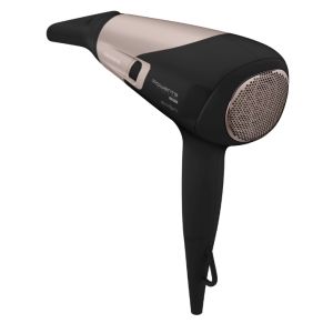 Hair dryer Rowenta CV5831F0 Hair Dryer Studio Glow