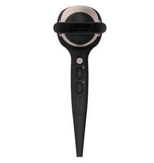 Hair dryer Rowenta CV5831F0 Hair Dryer Studio Glow