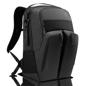 Rucsac Dell Alienware Horizon Utility - AW523P