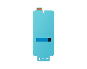 Protector de ecran SAMSUNG Galaxy A55 transparent