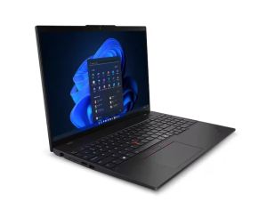 LENOVO ThinkPad L16 G1 T Intel Core Ultra 5 125U 16 inchi 16 GB 512 GB UMA W11P