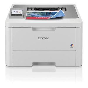 Color LED printer Brother HL-L8230CDW Color LED Printer