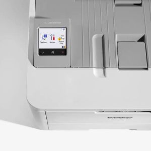 Color LED printer Brother HL-L8230CDW Color LED Printer