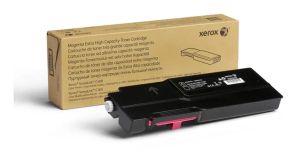 XEROX 106R03535 Toner magenta 8000 pgs Versalink C400/C405