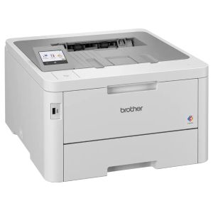 Color LED printer Brother HL-L8240CDW Color LED Printer