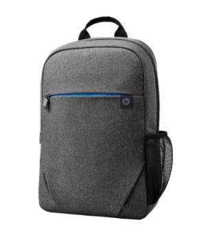 Rucsac HP Prelude de 15,6 inchi