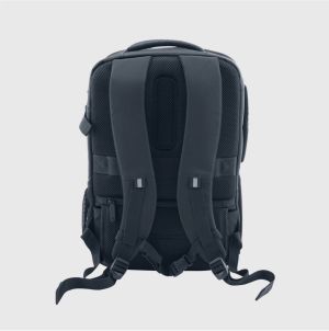 HP 16inch Creator Backpack