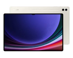 SAMSUNG SM-X910N TAB S9 Ultra 14.6inch WiFi 12GB 256GB Beige