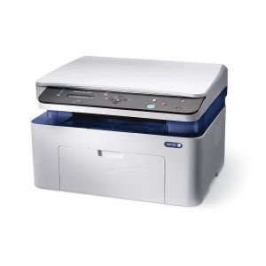 XEROX 3025V BI WorkCentre 3025V BI