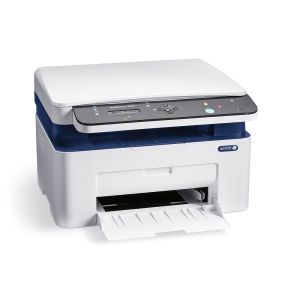 XEROX 3025V BI WorkCentre 3025V BI