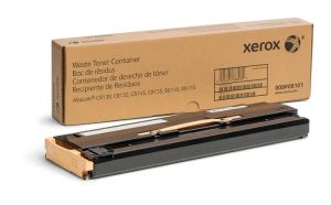 XEROX 008R08101 Recipient de deșeuri de toner AL C8130/35/45/55 ȘI B8144/B8155