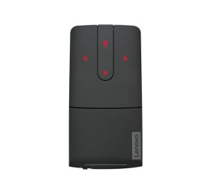 LENOVO ThinkPad X1 Presenter Mouse