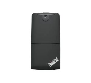 LENOVO ThinkPad X1 Presenter Mouse