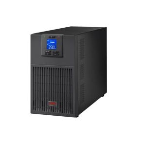 UPS APC EASY SRV 3000VA 230V