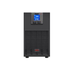 UPS APC EASY SRV 3000VA 230V