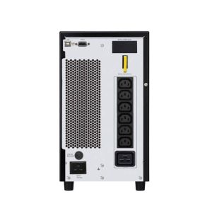 UPS APC EASY SRV 3000VA 230V