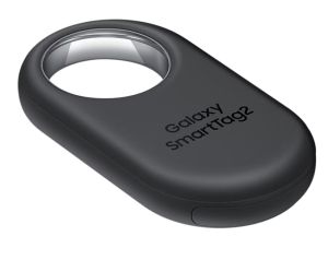 SAMSUNG SmartTag2 EI-T5600 black