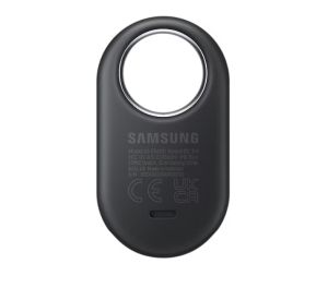 SAMSUNG SmartTag2 EI-T5600 black