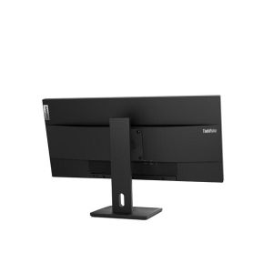 LENOVO ThinkVision E29w-20 29inch IPS 21:9 2560x1080 300cd/m2 1000:1 3M:1 4ms 1xHDMI 1.4 1xDP 1.2 90Hz 99 sRGB