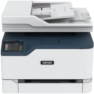 Laser color XEROX C235 MFP A4 22 ppm WiFi C/P/S/F