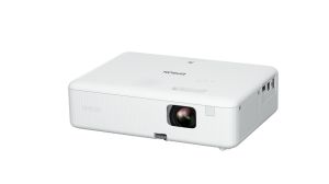 Proiector EPSON CO-FH01 Full HD 350:1 3000 lumeni