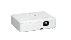 Proiector EPSON CO-FH01 Full HD 350:1 3000 lumeni