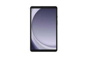 Tabletă Samsung SM-X110B Galaxy Tab A9 8.7" WiFi 8GB 128GB Gri