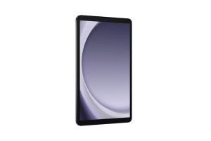 Tabletă Samsung SM-X110B Galaxy Tab A9 8.7" WiFi 8GB 128GB Gri