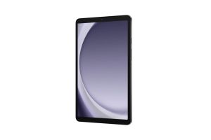 Tabletă Samsung SM-X110B Galaxy Tab A9 8.7" WiFi 8GB 128GB Gri