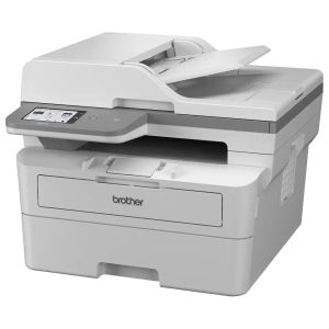 BROTHER MFCL2922DW MFP Mono Laser Printer A4 30 ppm WiFi AND USB