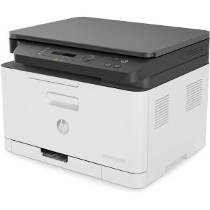 HP Color Laser MFP 178nw