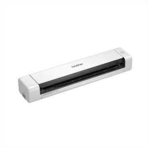 BROTHER DS740DTK1 Scanner