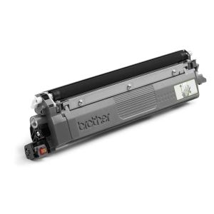 Cartuș de toner consumabil Brother TN-248BK