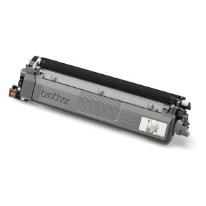 Cartuș de toner consumabil Brother TN-248BK