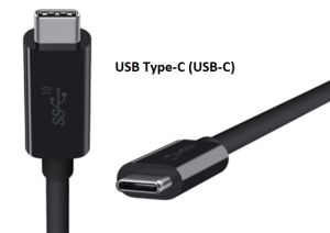 Adaptor CA standard LENOVO 45W USB-C (UE)