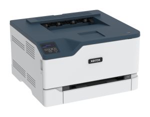 XEROX C230 A4 22 ppm WiFi Duplex laser color