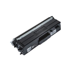 BROTHER TN426BK Toner Cartridge Black Super High Capacity 9.000 pages for Brother MFC-L8900CDW and HL-L8360CDW