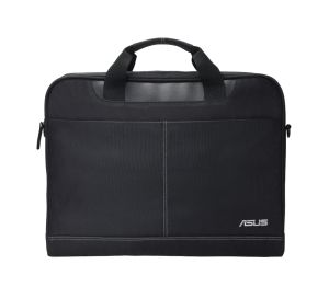 Geanta Asus NEREUS_Carry Bag 16", Negru